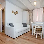 Casa Roccia Bianca