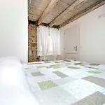 Casa Roccia Bianca * Rovinj