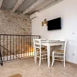 Casa Roccia Bianca Apartment Rovinj