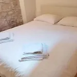 Apartman Casa Roccia Bianca Rovinj