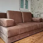 Casa Roccia Bianca Rovinj