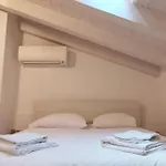 Casa Roccia Bianca Rovinj