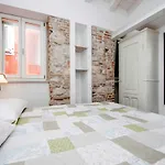 Apartman Casa Roccia Bianca