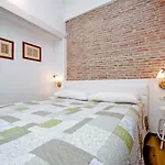 Casa Roccia Bianca