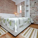 Casa Roccia Bianca Rovinj