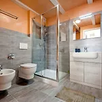 Casa Roccia Bianca Rovinj