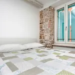 Casa Roccia Bianca Apartman Rovinj