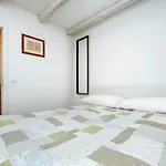 Casa Roccia Bianca * Rovinj