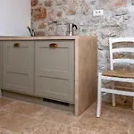 Casa Roccia Bianca Rovinj