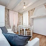 Casa Roccia Bianca