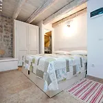 Casa Roccia Bianca Apartman Rovinj