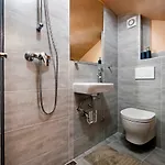 Apartman Casa Roccia Bianca Rovinj