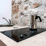 Casa Roccia Bianca * Rovinj