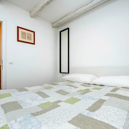 Casa Roccia Bianca * Rovinj