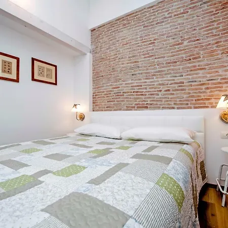 Casa Roccia Bianca
